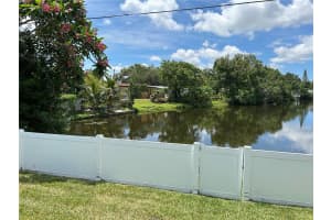 5260 96TH TERRACE, PINELLAS PARK, FL 33782 - MLS#MFRTB8404272