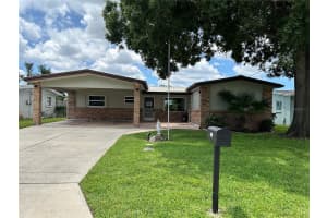 5260 96TH TERRACE, PINELLAS PARK, FL 33782 - MLS#MFRTB8404272