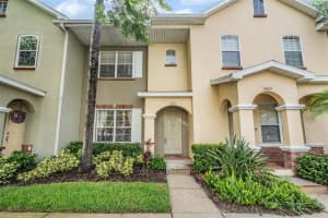 14167 Stilton Street, TAMPA