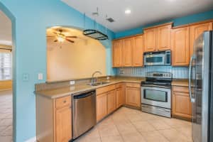 14167 STILTON STREET, TAMPA, FL 33626 - MLS#MFRTB8404276
