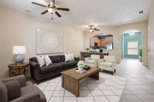 14167 STILTON STREET, TAMPA, FL 33626 - MLS#MFRTB8404276