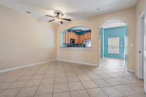 14167 STILTON STREET, TAMPA, FL 33626 - MLS#MFRTB8404276