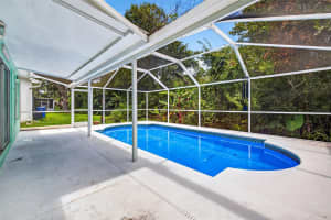 7513 SAVANNAH LANE, TAMPA, FL 33637 - MLS#MFRTB8404279
