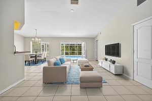 7513 SAVANNAH LANE, TAMPA, FL 33637 - MLS#MFRTB8404279