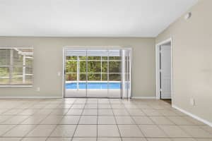 7513 SAVANNAH LANE, TAMPA, FL 33637 - MLS#MFRTB8404279
