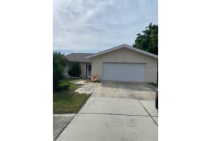 526 BELMIST COURT, DUNEDIN, FL 34698 - MLS#MFRTB8404281