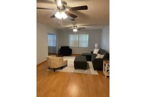 526 BELMIST COURT, DUNEDIN, FL 34698 - MLS#MFRTB8404281