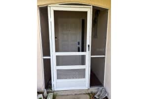 526 BELMIST COURT, DUNEDIN, FL 34698 - MLS#MFRTB8404281
