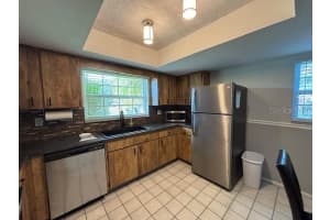 526 BELMIST COURT, DUNEDIN, FL 34698 - MLS#MFRTB8404281