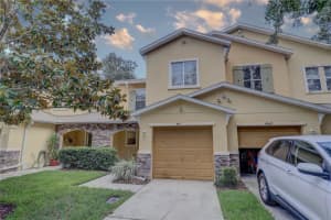 4591 LIMERICK DRIVE, TAMPA, FL 33610 Sold 09/05/25
