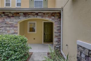 4591 LIMERICK DRIVE, TAMPA, FL 33610 Sold 09/05/25