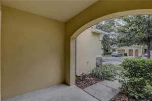 4591 LIMERICK DRIVE, TAMPA, FL 33610 Sold 09/05/25