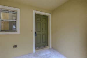 4591 LIMERICK DRIVE, TAMPA, FL 33610 Sold 09/05/25