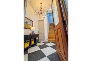 1801 MORGAN STREET, TAMPA, FL 33602 - MLS#MFRTB8404284