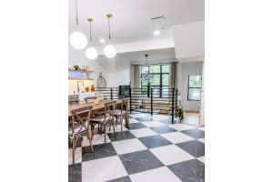 1801 MORGAN STREET, TAMPA, FL 33602 - MLS#MFRTB8404284
