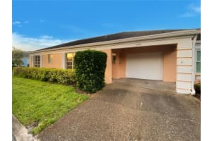 8434 Brentwood Rd #0, SEMINOLE