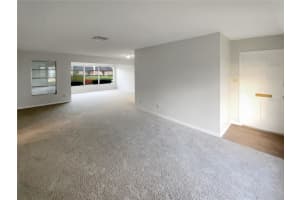 8434 BRENTWOOD ROAD, SEMINOLE, FL 33777 - MLS#MFRTB8404290