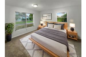 8434 BRENTWOOD ROAD, SEMINOLE, FL 33777 - MLS#MFRTB8404290