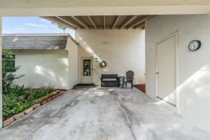 2638 CEDAR VIEW COURT, CLEARWATER, FL 33761 Sold 08/21/25
