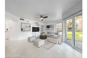 8517 SEA HARBOUR LANE, TEMPLE TERRACE, FL 33637 Sold 08/18/25
