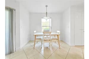 8517 SEA HARBOUR LANE, TEMPLE TERRACE, FL 33637 Sold 08/18/25