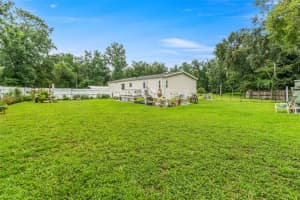 21254 Our Rd, BROOKSVILLE