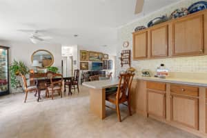 21254 OUR ROAD, BROOKSVILLE, FL 34601 - MLS#MFRTB8404299