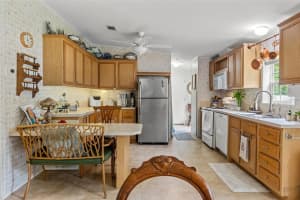21254 OUR ROAD, BROOKSVILLE, FL 34601 - MLS#MFRTB8404299