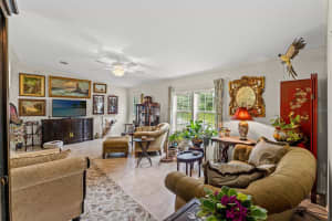 21254 OUR ROAD, BROOKSVILLE, FL 34601 - MLS#MFRTB8404299