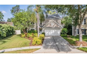17718 RIDGEWAY POINT PLACE, TAMPA, FL 33647 Sold 08/18/25