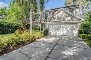 17718 RIDGEWAY POINT PLACE, TAMPA, FL 33647 Sold 08/18/25