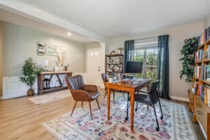 17718 RIDGEWAY POINT PLACE, TAMPA, FL 33647 Sold 08/18/25