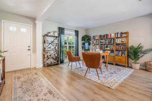 17718 RIDGEWAY POINT PLACE, TAMPA, FL 33647 Sold 08/18/25