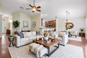 5503 TERRAIN DE GOLF DRIVE, LUTZ, FL 33558 Sold 10/30/25