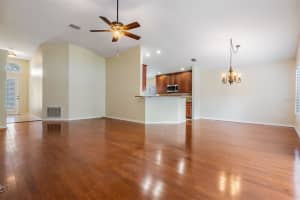 5503 TERRAIN DE GOLF DRIVE, LUTZ, FL 33558 Sold 10/30/25