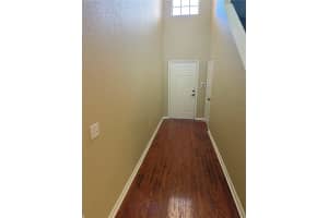 6208 CLIFTON PALMS DRIVE, TAMPA, FL 33647 - MLS#MFRTB8404306