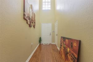 6208 CLIFTON PALMS DRIVE, TAMPA, FL 33647 - MLS#MFRTB8404306