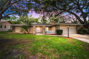 15 Seedling Dr, SAFETY HARBOR