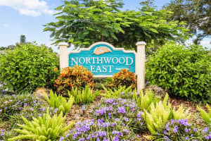 15 SEEDLING DRIVE, SAFETY HARBOR, FL 34695 Sold 10/01/25