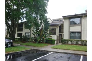 270 WOODLAKE WYNDE #270, OLDSMAR, FL 34677 - MLS#MFRTB8404308
