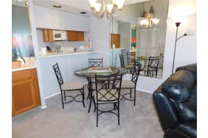 270 WOODLAKE WYNDE #270, OLDSMAR, FL 34677 - MLS#MFRTB8404308