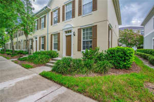 9917 BROMPTON DRIVE, TAMPA, FL 33626 - MLS#MFRTB8404311