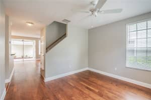 9917 BROMPTON DRIVE, TAMPA, FL 33626 - MLS#MFRTB8404311