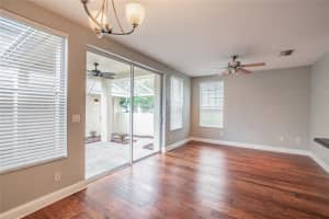 9917 BROMPTON DRIVE, TAMPA, FL 33626 - MLS#MFRTB8404311