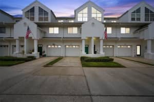 14767 SEMINOLE TRAIL, SEMINOLE, FL 33776 - MLS#MFRTB8404312