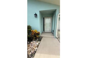 2722 SHERBROOKE LANE, PALM HARBOR, FL 34684 - MLS#MFRTB8404316