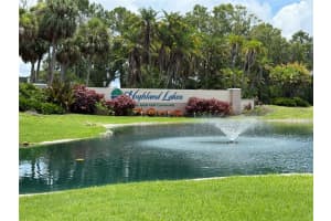 2722 SHERBROOKE LANE, PALM HARBOR, FL 34684 - MLS#MFRTB8404316