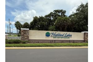 2722 SHERBROOKE LANE, PALM HARBOR, FL 34684 - MLS#MFRTB8404316