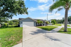 24251 LANDING DRIVE, LUTZ, FL 33559 Sold 08/13/25