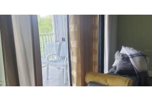 9517 AMBERDALE COURT, RIVERVIEW, FL 33578 - MLS#MFRTB8404322